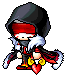 Nitsuga